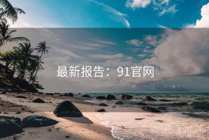 最新报告：91官网